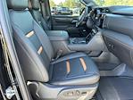 2025 GMC Sierra 2500 Crew Cab 4WD Pickup for sale #TG76A - photo 13