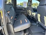 2025 GMC Sierra 2500 Crew Cab 4WD Pickup for sale #TG76A - photo 15