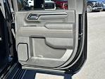 2025 GMC Sierra 2500 Crew Cab 4WD Pickup for sale #TG76A - photo 16