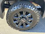 2025 GMC Sierra 2500 Crew Cab 4WD Pickup for sale #TG76A - photo 17