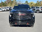 2025 GMC Sierra 2500 Crew Cab 4WD Pickup for sale #TG76A - photo 3