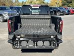 2025 GMC Sierra 2500 Crew Cab 4WD Pickup for sale #TG76A - photo 18
