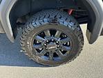 2025 GMC Sierra 2500 Crew Cab 4WD Pickup for sale #TG76A - photo 19