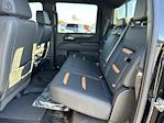 2025 GMC Sierra 2500 Crew Cab 4WD Pickup for sale #TG76A - photo 20