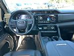 2025 GMC Sierra 2500 Crew Cab 4WD Pickup for sale #TG76A - photo 22