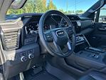 2025 GMC Sierra 2500 Crew Cab 4WD Pickup for sale #TG76A - photo 23