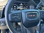 2025 GMC Sierra 2500 Crew Cab 4WD Pickup for sale #TG76A - photo 24