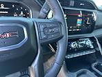 2025 GMC Sierra 2500 Crew Cab 4WD Pickup for sale #TG76A - photo 25