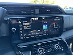 2025 GMC Sierra 2500 Crew Cab 4WD Pickup for sale #TG76A - photo 28