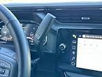 2025 GMC Sierra 2500 Crew Cab 4WD Pickup for sale #TG76A - photo 31