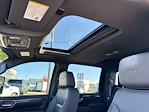 2025 GMC Sierra 2500 Crew Cab 4WD Pickup for sale #TG76A - photo 32