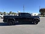 2025 GMC Sierra 2500 Crew Cab 4WD Pickup for sale #TG76A - photo 5