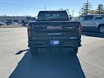 2025 GMC Sierra 2500 Crew Cab 4WD Pickup for sale #TG76A - photo 7