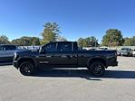 2025 GMC Sierra 2500 Crew Cab 4WD Pickup for sale #TG76A - photo 8