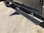 2025 GMC Sierra 2500 Crew Cab 4WD Pickup for sale #TG76A - photo 33