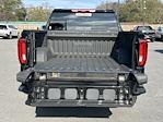 Used 2025 GMC Sierra 1500 AT4 Crew Cab for sale #TG76B - photo 18