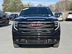Used 2025 GMC Sierra 1500 AT4 Crew Cab for sale #TG76B - photo 3