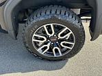 Used 2025 GMC Sierra 1500 AT4 Crew Cab for sale #TG76B - photo 20