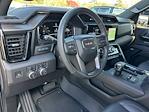 Used 2025 GMC Sierra 1500 AT4 Crew Cab for sale #TG76B - photo 24
