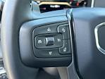 Used 2025 GMC Sierra 1500 AT4 Crew Cab for sale #TG76B - photo 25