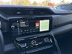 Used 2025 GMC Sierra 1500 AT4 Crew Cab for sale #TG76B - photo 29