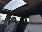 Used 2025 GMC Sierra 1500 AT4 Crew Cab for sale #TG76B - photo 33