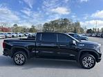 Used 2025 GMC Sierra 1500 AT4 Crew Cab for sale #TG76B - photo 5