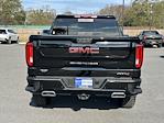 Used 2025 GMC Sierra 1500 AT4 Crew Cab for sale #TG76B - photo 7
