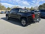 Used 2025 GMC Sierra 1500 AT4 Crew Cab for sale #TG76B - photo 2