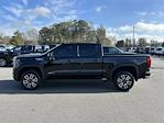 Used 2025 GMC Sierra 1500 AT4 Crew Cab for sale #TG76B - photo 8