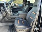 Used 2025 GMC Sierra 1500 AT4 Crew Cab for sale #TG76B - photo 9