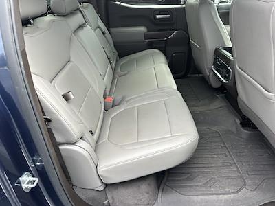 Used 2021 GMC Sierra 1500 - photo 1