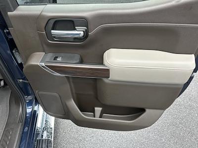 Used 2021 GMC Sierra 1500 - photo 1