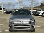 2021 Ford Expedition 4WD SUV for sale #TG797A - photo 4
