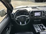 2021 Ford Expedition 4WD SUV for sale #TG797A - photo 22