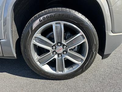 Used 2019 GMC Acadia - photo 1