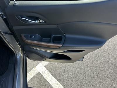 Used 2019 GMC Acadia - photo 1