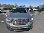 2019 GMC Acadia FWD SUV for sale #TG799A - photo 18