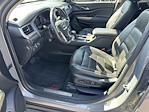 2019 GMC Acadia FWD SUV for sale #TG799A - photo 25