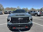 2025 Chevrolet Silverado 2500 Crew Cab 4WD Pickup for sale #TG882A - photo 1