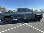 2025 Chevrolet Silverado 2500 Crew Cab 4WD Pickup for sale #TG882A - photo 3