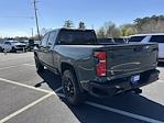2025 Chevrolet Silverado 2500 Crew Cab 4WD Pickup for sale #TG882A - photo 6