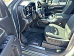 2025 Chevrolet Silverado 2500 Crew Cab 4WD Pickup for sale #TG882A - photo 8