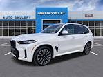 2024 BMW X5 RWD SUV for sale #TG894B - photo 16