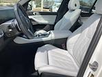 2024 BMW X5 RWD SUV for sale #TG894B - photo 9