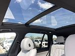 2024 BMW X5 RWD SUV for sale #TG894B - photo 10