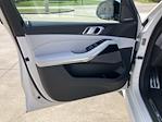 2024 BMW X5 RWD SUV for sale #TG894B - photo 11