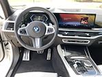 2024 BMW X5 RWD SUV for sale #TG894B - photo 12
