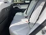 2024 BMW X5 RWD SUV for sale #TG894B - photo 13