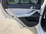 2024 BMW X5 RWD SUV for sale #TG894B - photo 14
